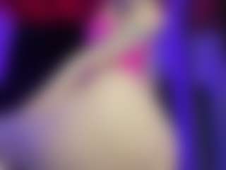 Pau_live's Live Sex Cam Show