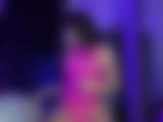 Pau_live's Live Sex Cam Show