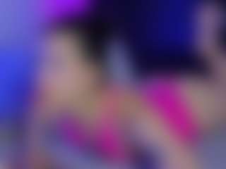 Pau_live's Live Sex Cam Show
