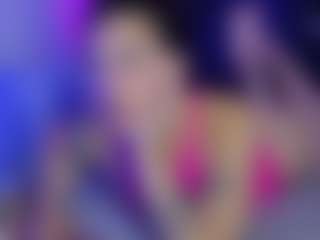 Pau_live's Live Sex Cam Show