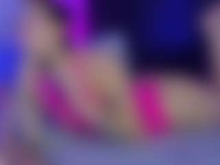 Pau_live's Live Sex Cam Show