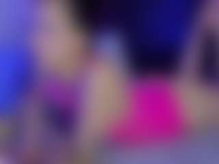 Pau_live's Live Sex Cam Show