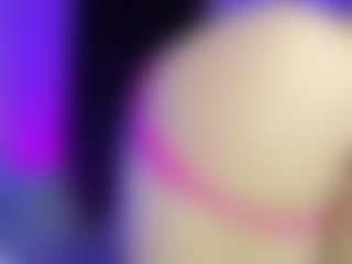 Pau_live