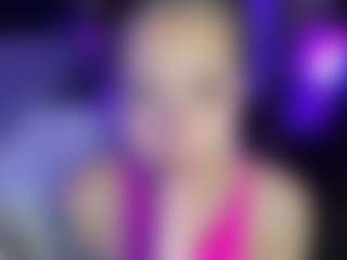 Pau_live's Live Sex Cam Show