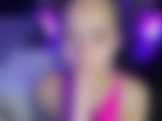 Pau_live's Live Sex Cam Show