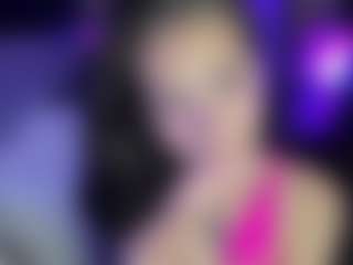 Pau_live's Live Sex Cam Show