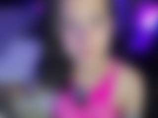 Pau_live's Live Sex Cam Show