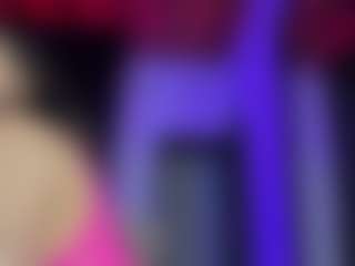 Pau_live's Live Sex Cam Show