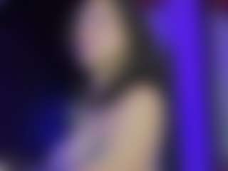 Live cam show with Pau_live - New Mature on TeamSkeetLive