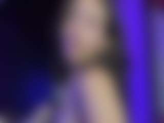 Pau_live's Live Sex Cam Show