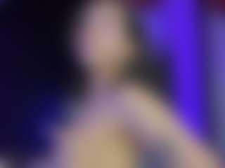 Pau_live