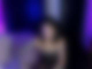 Pau_live's Live Sex Cam Show