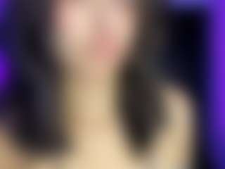 Pau_live's Live Sex Cam Show