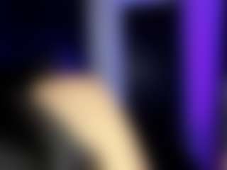 Pau_live's Live Sex Cam Show