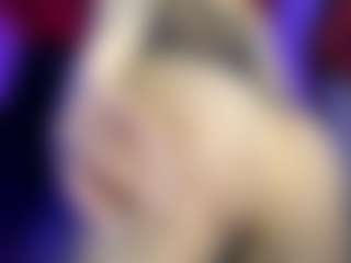 Pau_live's Live Sex Cam Show