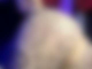 Pau_live's Live Sex Cam Show
