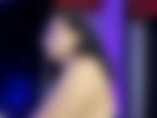 Live cam show with Pau_live - White Big Ass on parknlotfishbdy | colombia