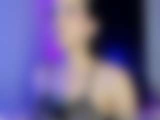 Pau_live's Live Sex Cam Show