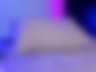 Pau_live's Live Sex Cam Show
