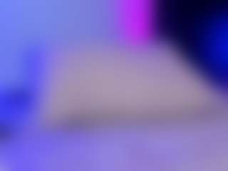 Pau_live's Live Sex Cam Show