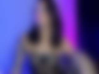 Live cam show with Pau_live - Asshole Toys on xDating