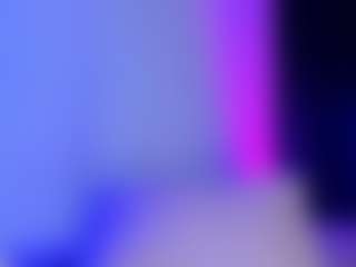 Pau_live's Live Sex Cam Show
