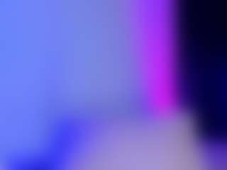 Pau_live's Live Sex Cam Show