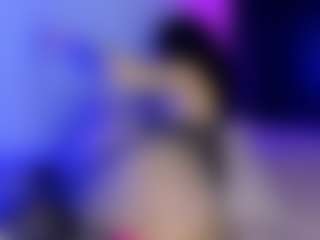 Live cam show with Pau_live - Bedroom Brown Hair on Livezox
