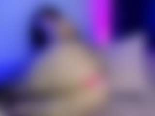 Live cam show with Pau_live - Bedroom Teen (18+) on justonemore.cc