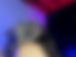 Live cam show with Pau_live - Amateur Brown Hair on mypornchat.com