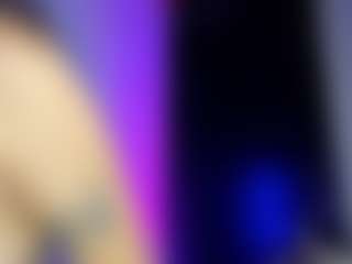 Pau_live's Live Sex Cam Show