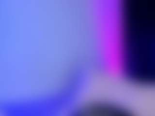 Live cam show with Pau_live - Bedroom Brown Hair on chickslive.net