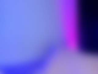 Live cam show with Pau_live - Public Toys on xxxlivecams.org