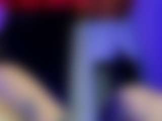 Pau_live's Live Sex Cam Show