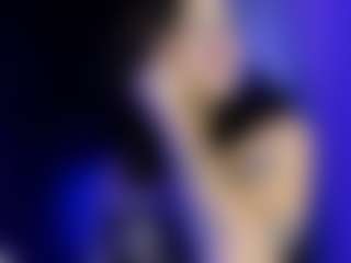 Live cam show with Pau_live - Strip Brown Hair on CamSodaAdn