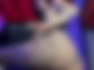 Live cam show with Pau_live - Cum Toys on Pornisteam.com