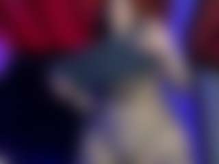 Live cam show with Pau_live - Lingerie on camwithhim.com