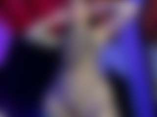 Live cam show with Pau_live - Fetish on fuck-show.com