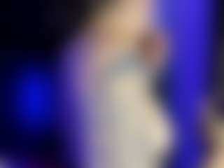 Live cam show with Pau_live - Strip Brown Hair on iamadamtest123.com