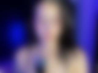 Pau_live's Live Sex Cam Show