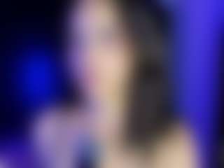 Pau_live's Live Sex Cam Show
