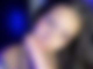 Pau_live's Live Sex Cam Show