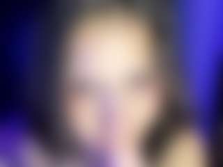 Pau_live's Live Sex Cam Show