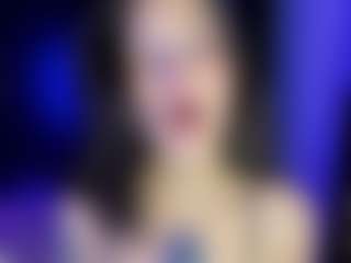 Pau_live's Live Sex Cam Show
