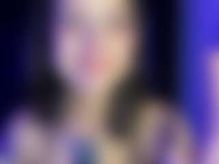 Pau_live's Live Sex Cam Show