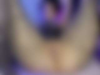 Pau_live's Live Sex Cam Show
