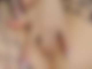 Live cam show with Pau_live - Amateur Toys on dropp.cam
