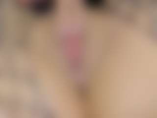 Pau_live's Live Sex Cam Show