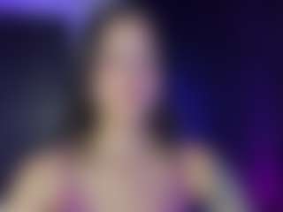 Pau_live's Live Sex Cam Show