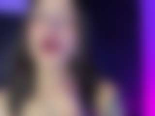 Pau_live's Live Sex Cam Show